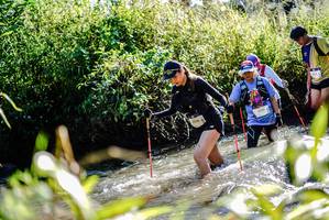 BIB: 1136, 3154
                            <button type="button" onclick="openModal(19295593)" class="btn btn-primary btn-sm float-right btn-popup" data-toggle="modal" data-target=".modal-high-quality">
                        <i class="fas fa-shopping-cart"></i> Add to Cart
                    </button>
                                            <button type="button" onclick="isThisMe(19295593, true)" class="btn btn-success btn-sm float-right btn-popup btn-isme hidden" data-toggle="tooltip" data-placement="bottom" title="นี่คือรูปของคุณใช่ไหม คลิกที่นี่เพื่อเอาเข้าอัลบั้ม">
                        <i class="fas fa-plus"></i> Add to album
                    </button>
                    <button type="button" onclick="isThisMe(19295593, false)" class="btn btn-warning btn-sm float-right btn-popup btn-isnotme hidden">
                        <i class="fas fa-ban"></i> Remove from album
                    </button>